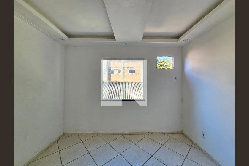 Casa para aluguel com 2 quartos e 100 m² — photo 13