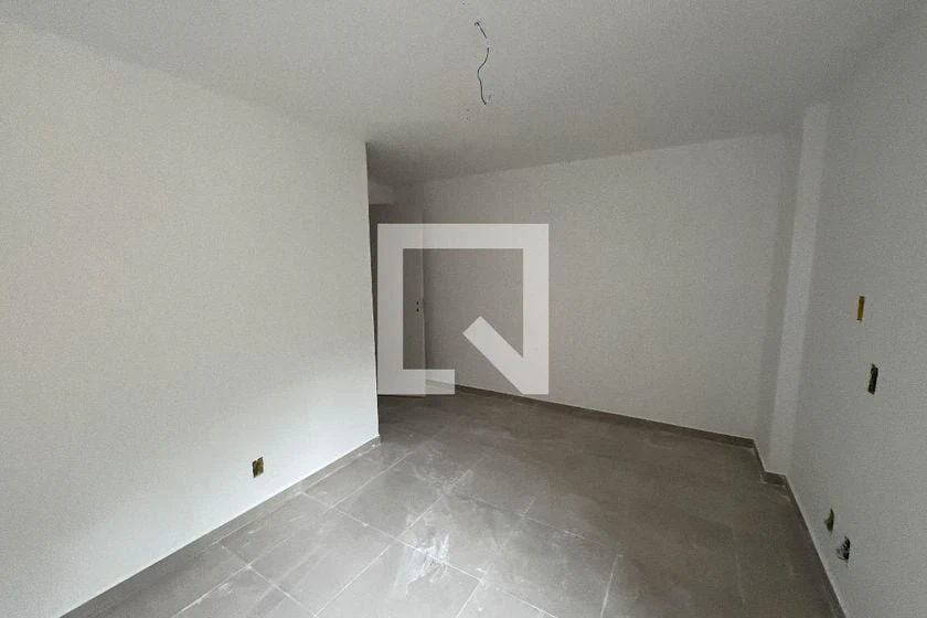 2-bedroom apartment, both with their own bathrooms, 90 m² — photo 27