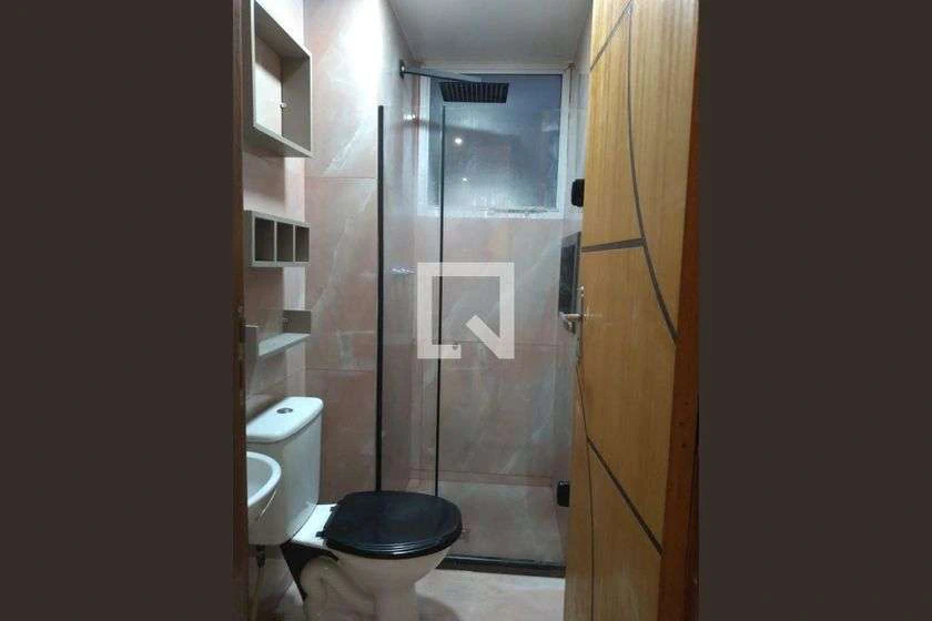 Rental apartment with 2 bedrooms and 40 m² — photo 5