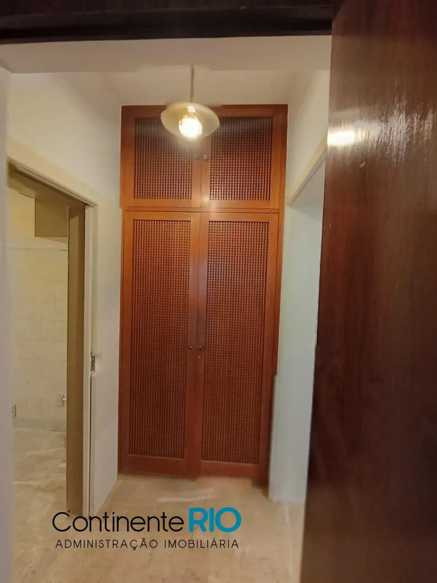 Ванна та 4 спальні: квартира 200 м² — photo 2