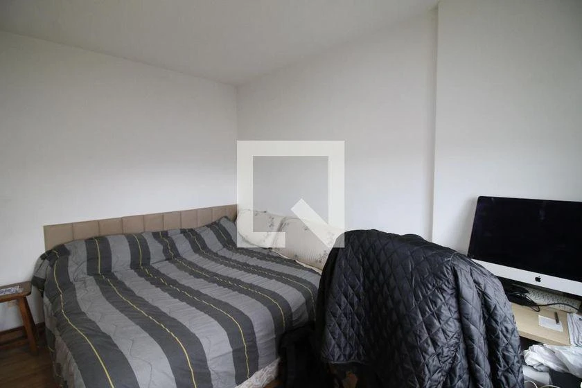 3 quartos e máquina de lavar: apartamento de 98 m² — photo 27