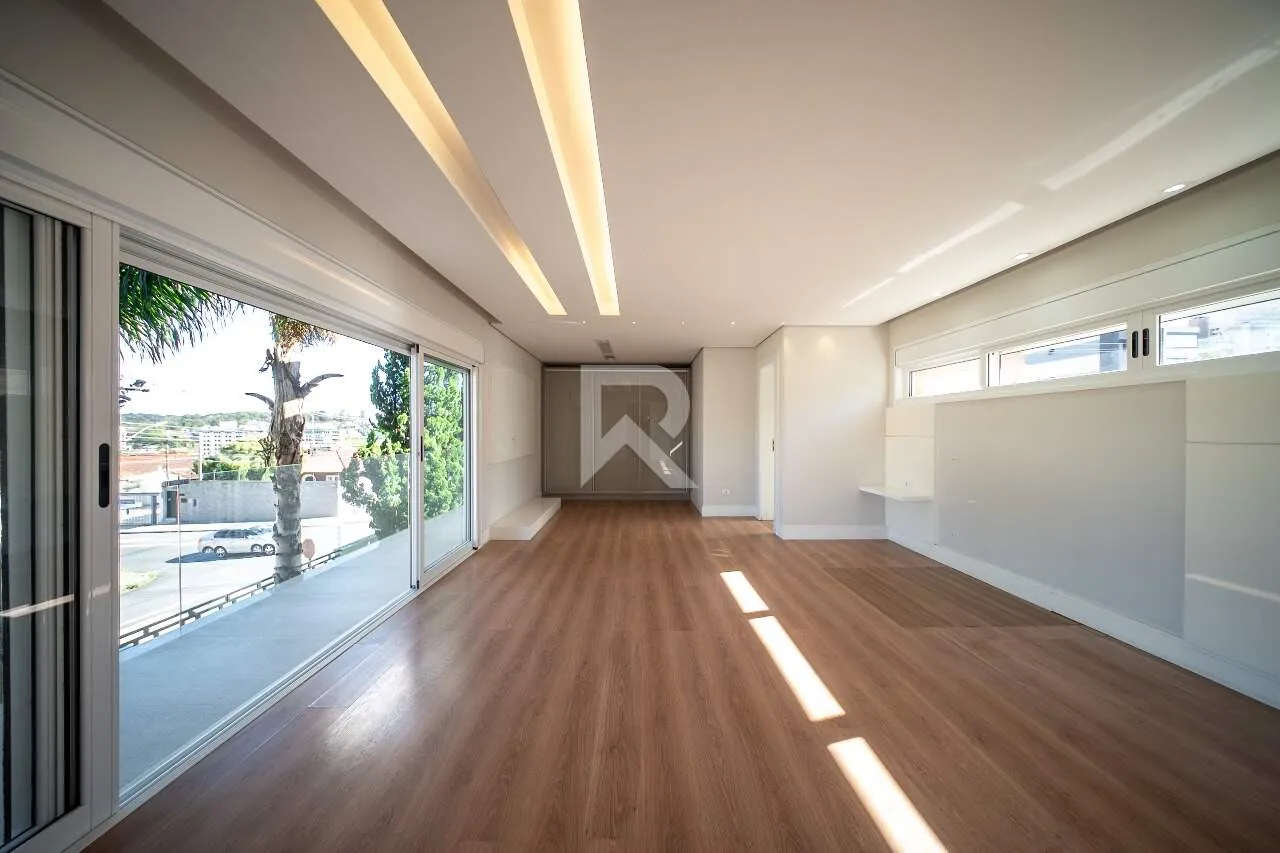 House, 441 m², with a private BBQ — photo 6