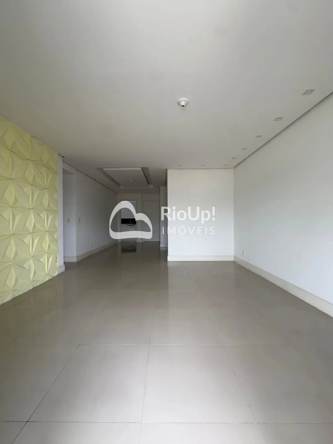 Apartment, 246 m², with a mountain view — photo 9