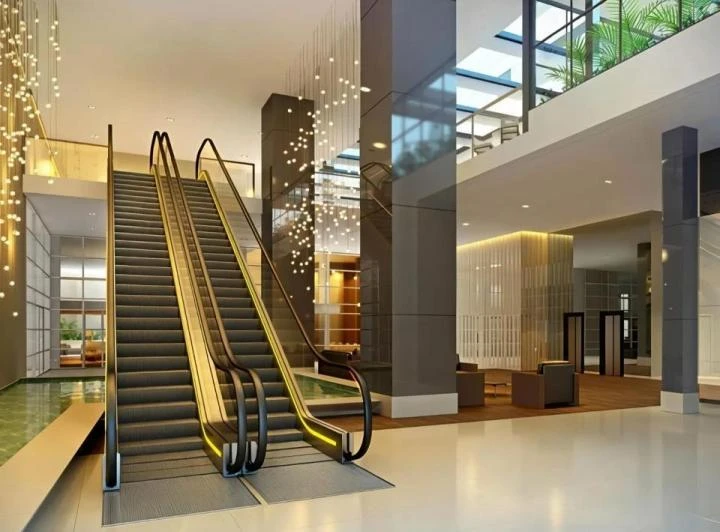 Apartamento mobiliado de 56 m² com 1 suíte e sem vaga — photo 7