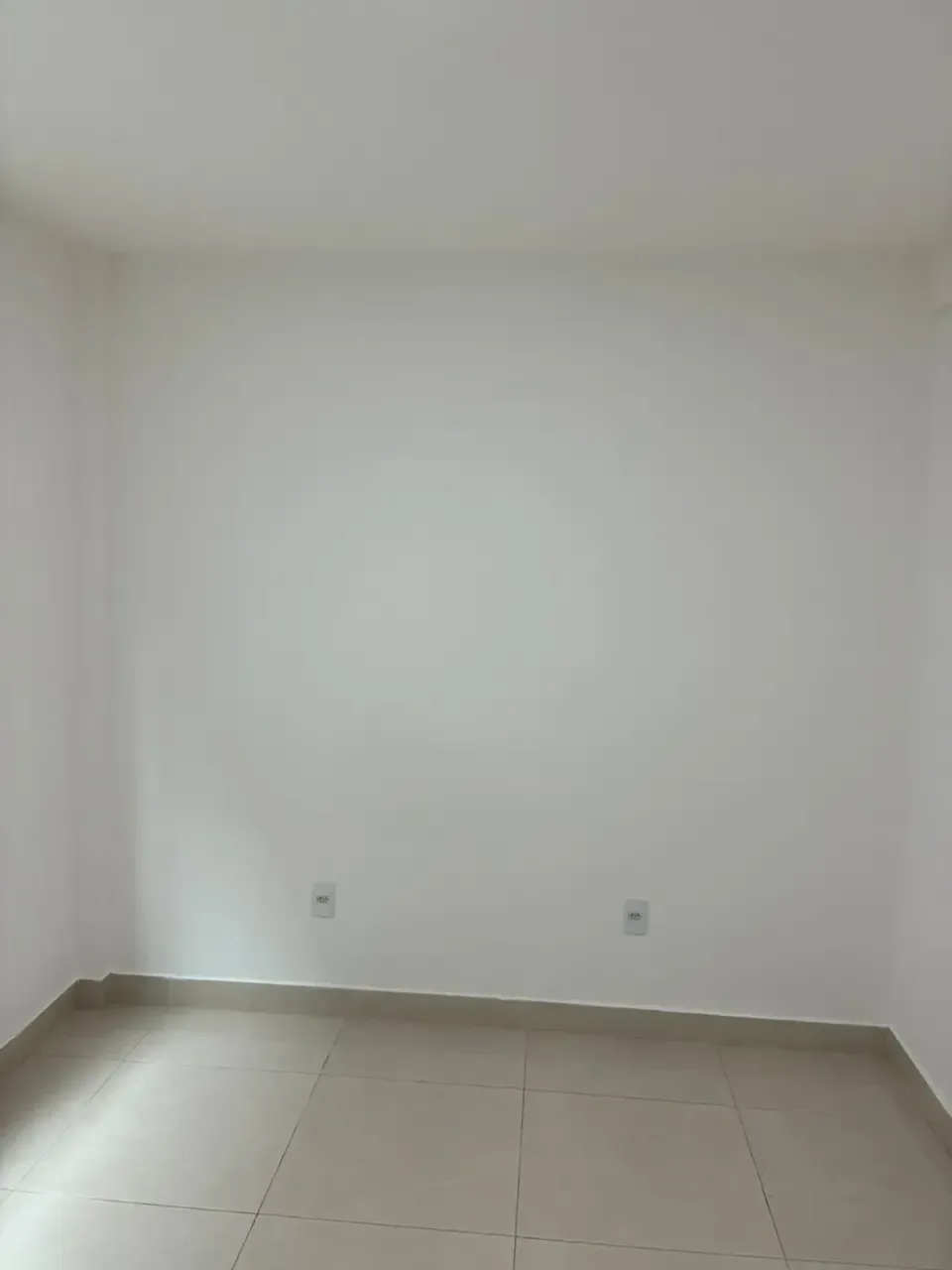 One-bedroom apartment, 60 m² — photo 12