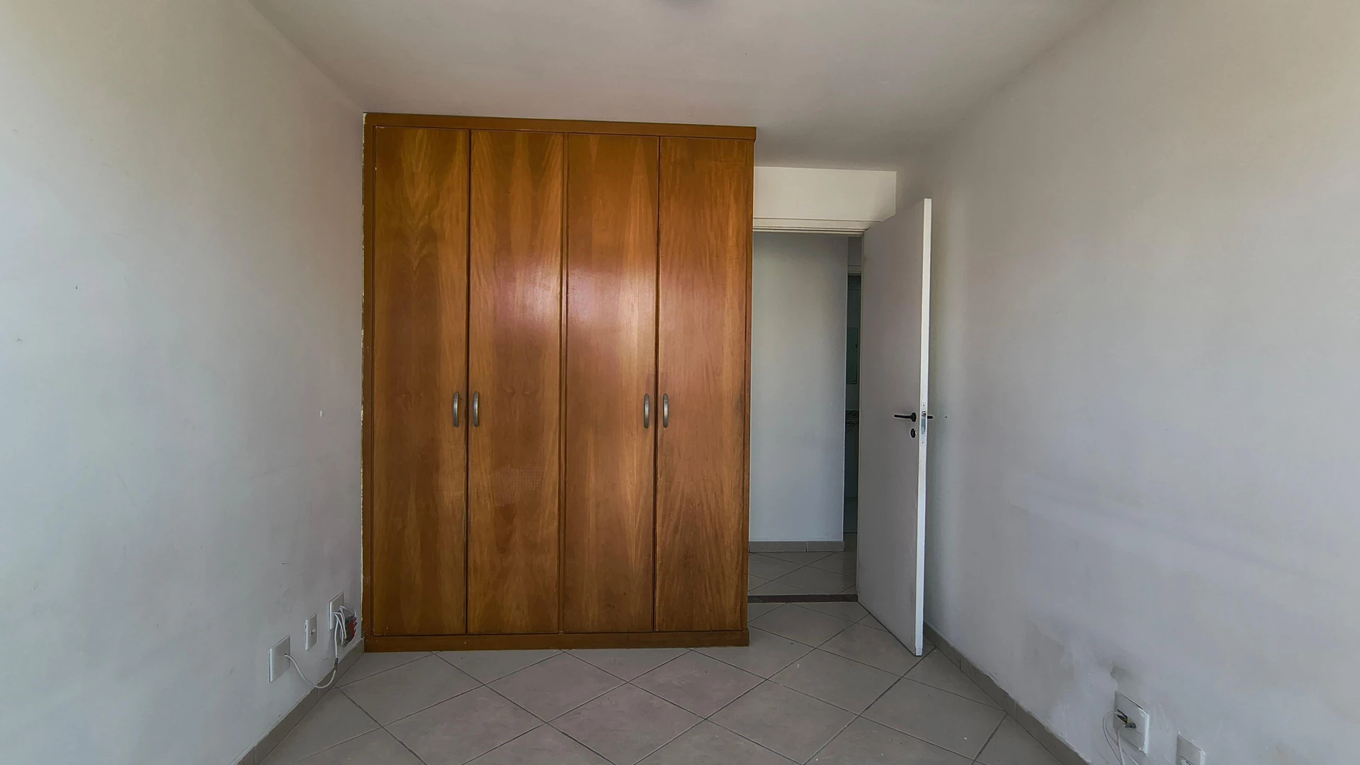 Apartamento de 3 quartos, sendo 1 suíte, 124 m² — photo 15