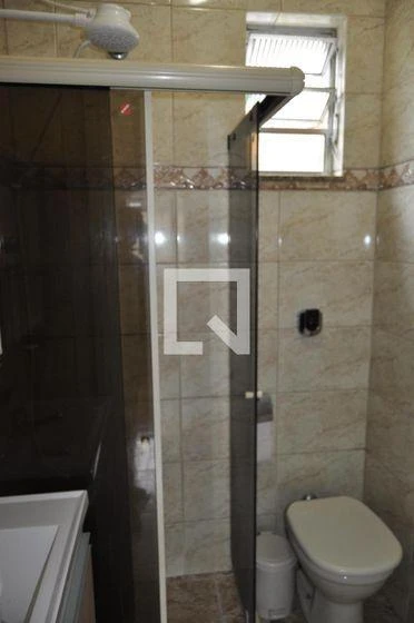 2-bedroom house, 60 m² — photo 27