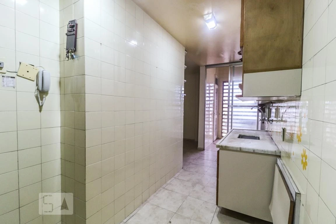 Mountain view in a 3-bedroom apartment, 149 m² — photo 2