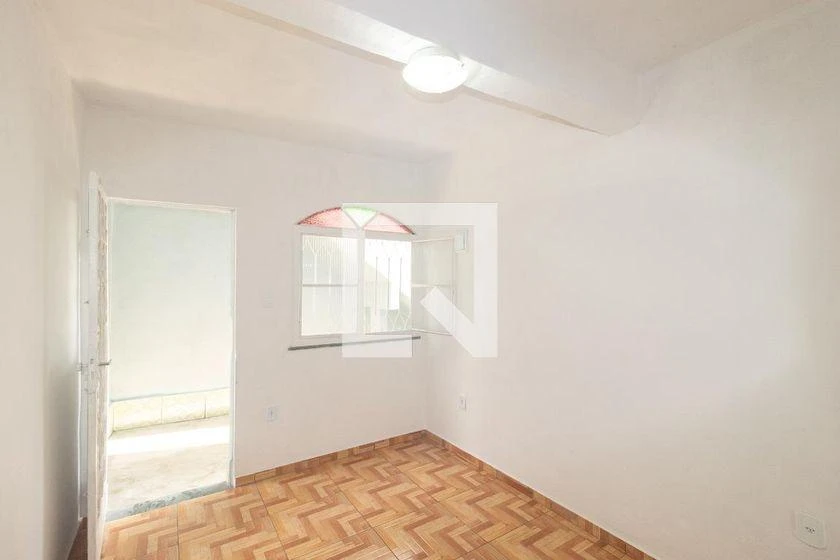 Дом в аренду: 1 спальня и 70 м² — photo 16