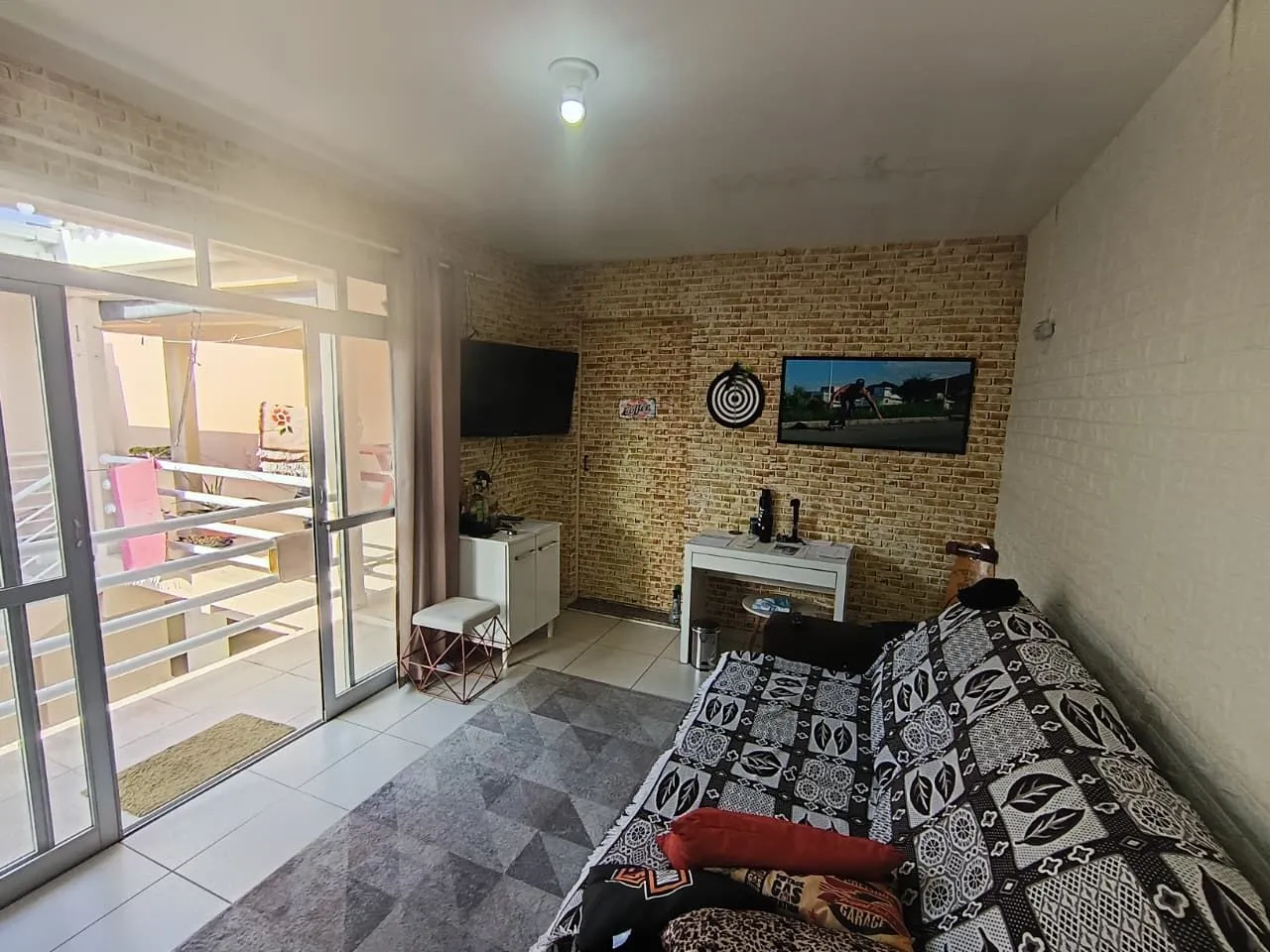 House with 4 bedrooms and private BBQ 454 m² — photo 16
