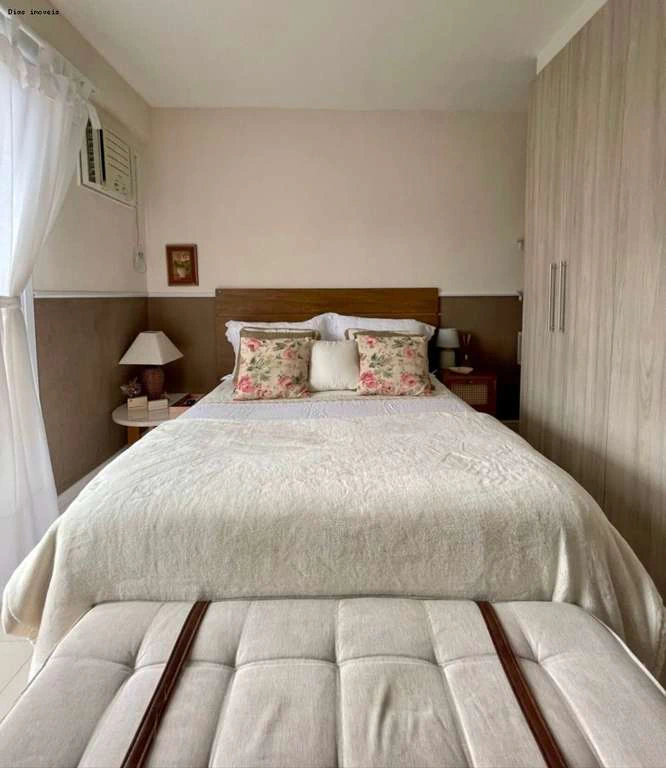 House with 4 en-suite bedrooms, 6 baths and 3 parking — photo 12