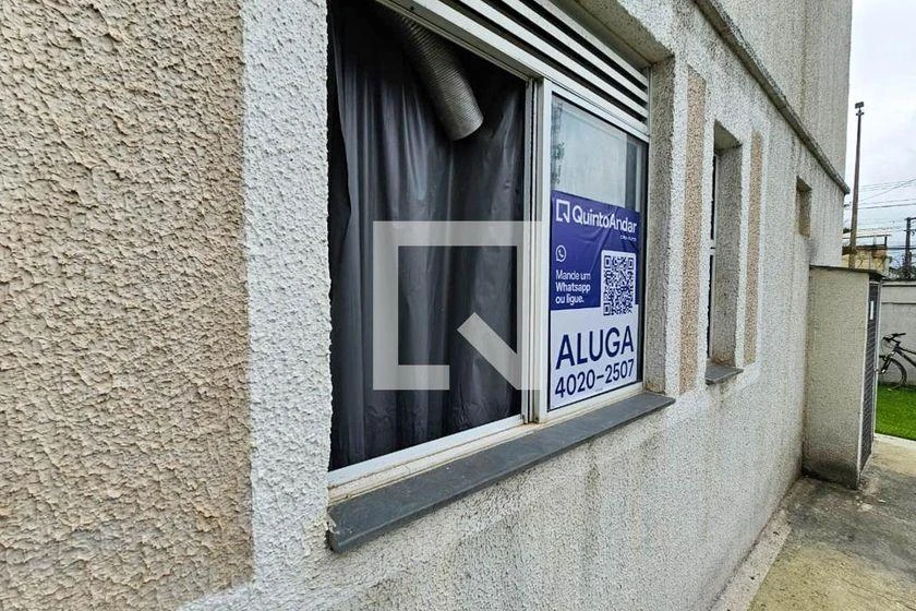 2-bedroom apartment in a building with a gym — photo 41