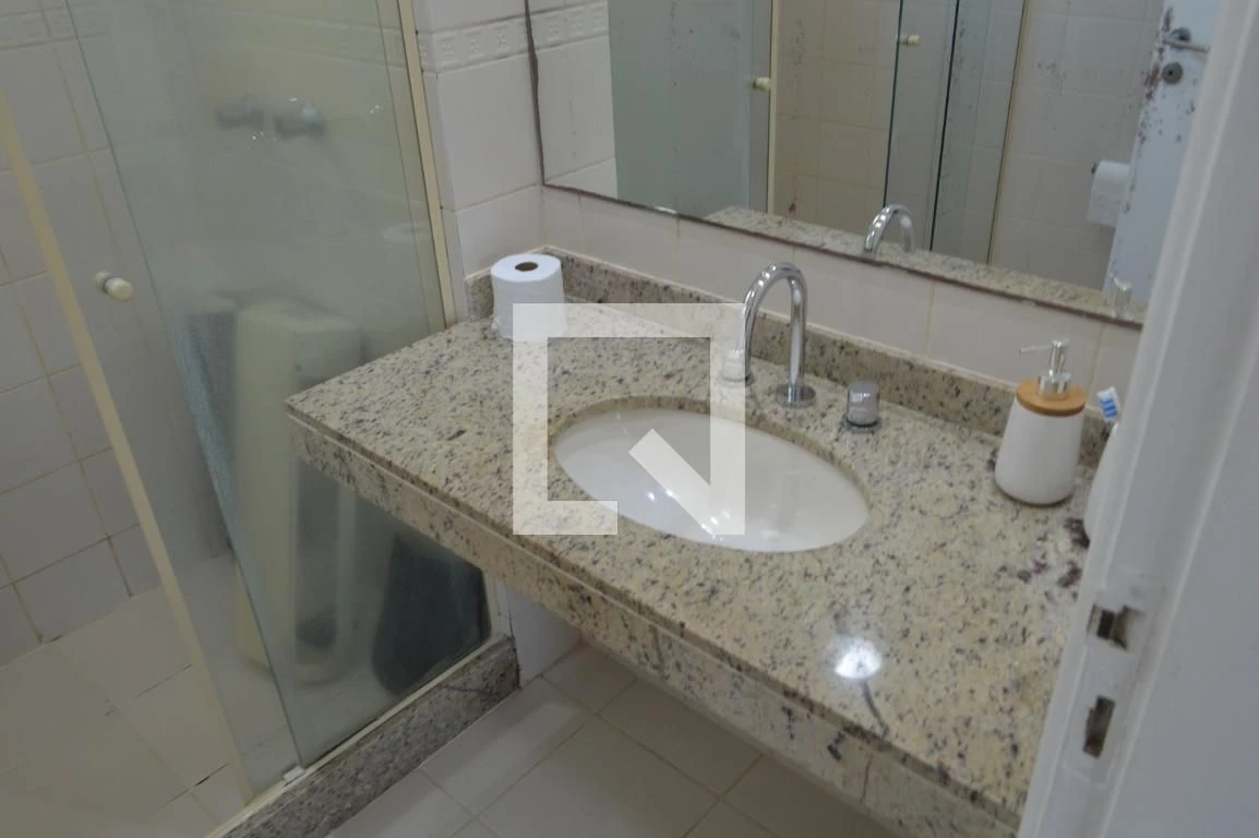 Квартира з 3 спальнями та панорамними вікнами — photo 38