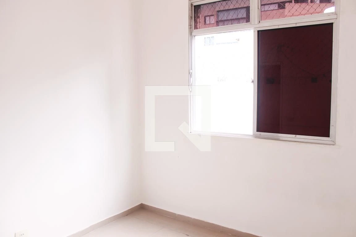 One-bedroom, 43 m² apartment in Rio de Janeiro — photo 16