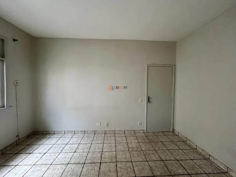 2-bedroom apartment, 70 m² — photo 13