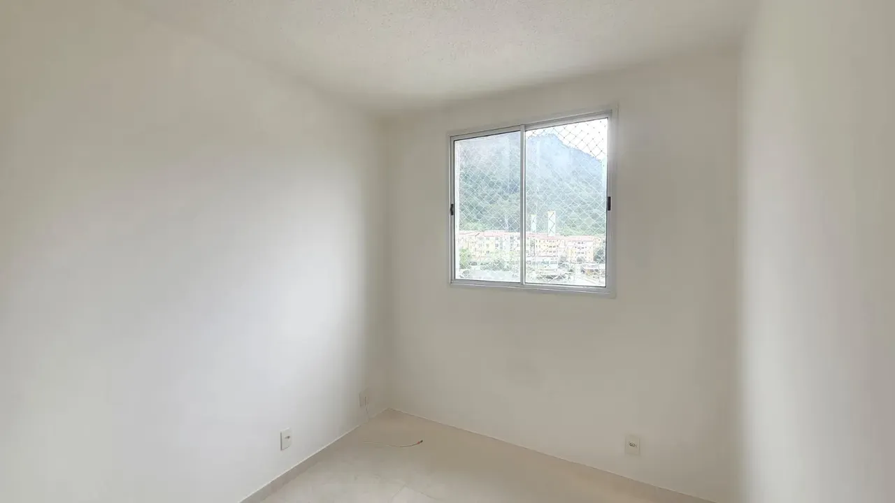 Apartamento para alugar de 2 quartos com varanda — photo 19