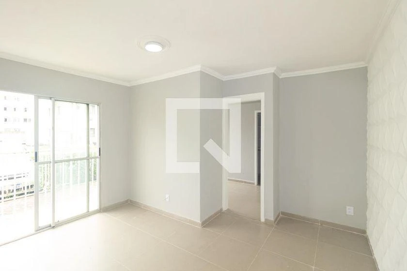 Apartamento de 1 quarto em condomínio com piscina — photo 6