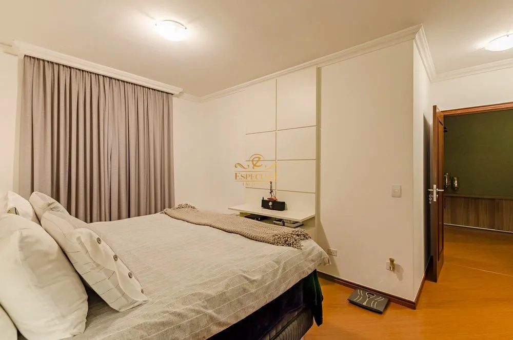 Apartamento de 3 quartos com suíte e 3 vagas, 249 m² — photo 18