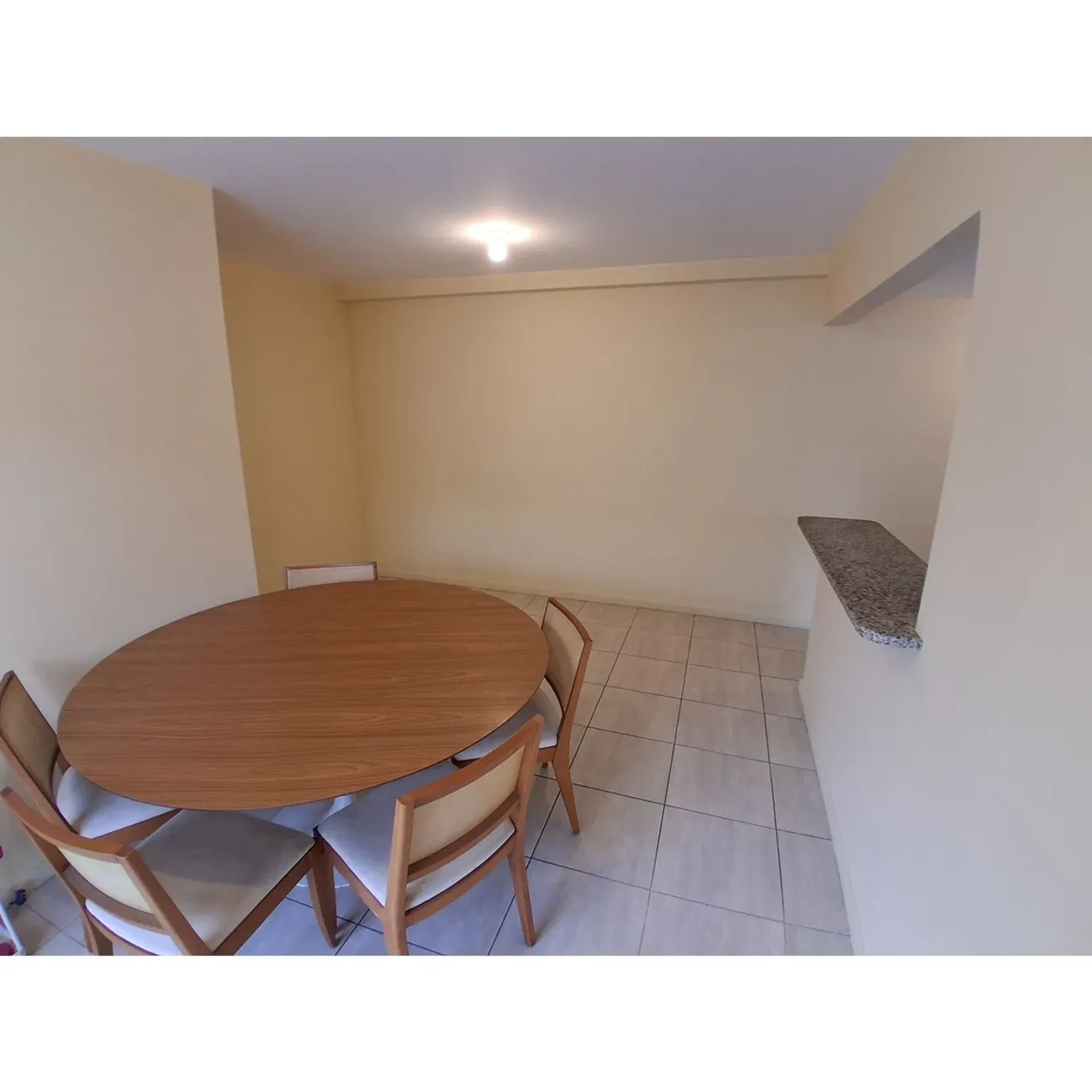 Квартира 73 м² з 2 спальнями та 9 поверхом, балкон — photo 25