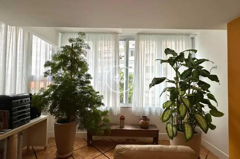 Мебльована квартира 231 м² з 4 спальнями і 2 сьютами — photo 19