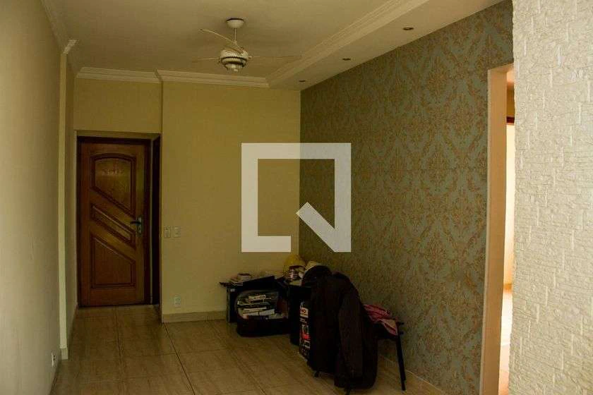 Apartamento para aluguel com 2 quartos e 2 banheiros — photo 15
