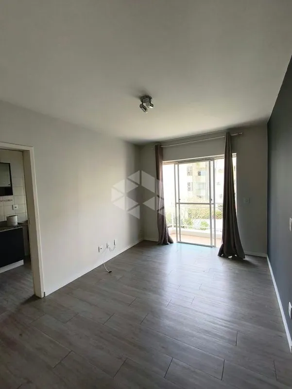 2-bedroom, 60 m² apartment in Florianópolis — photo 7