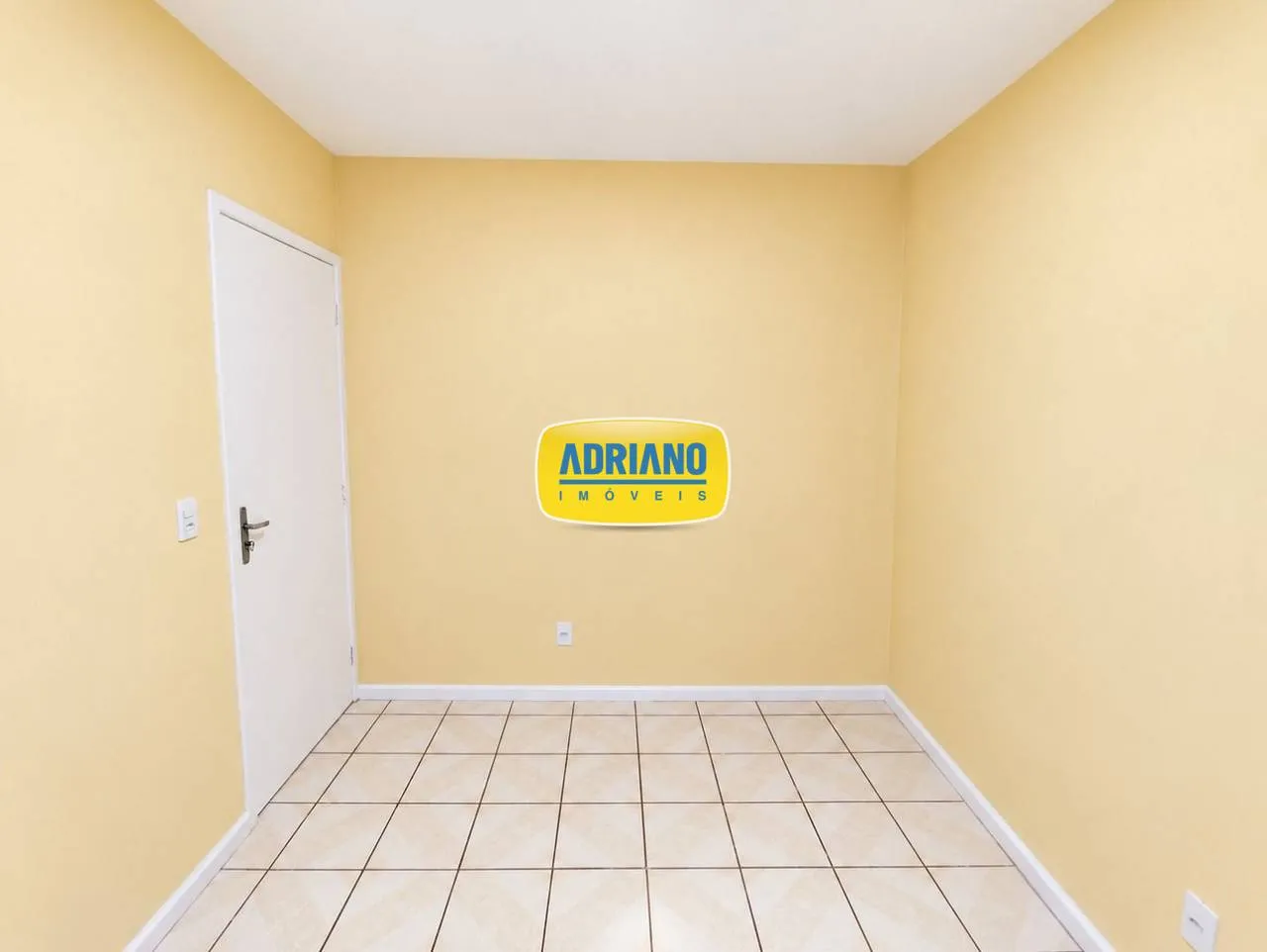 Квартира: 3 спальні, 78 м² — photo 15