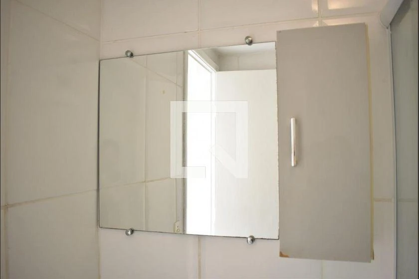 Квартира с 3 спальнями и кондиционером 56 м² — photo 36