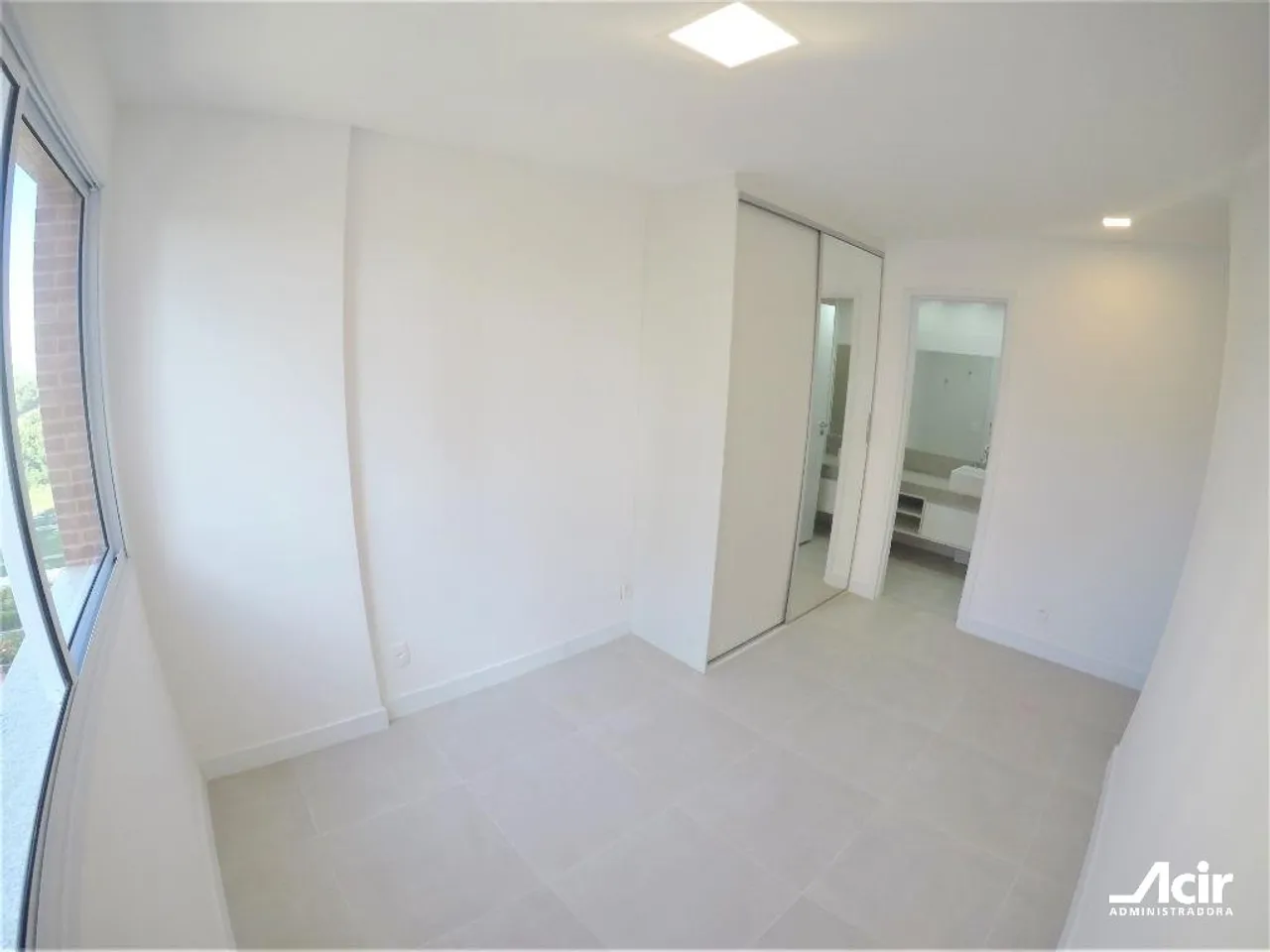 2-bedroom apartment with 3 bathrooms and 64 m² — photo 9