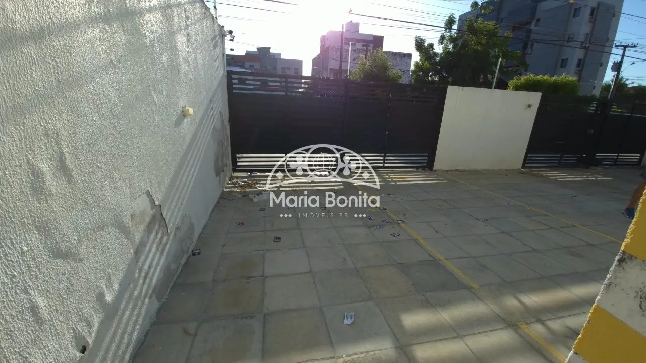 Furnished one-bedroom apartment, 23 m² — photo 9