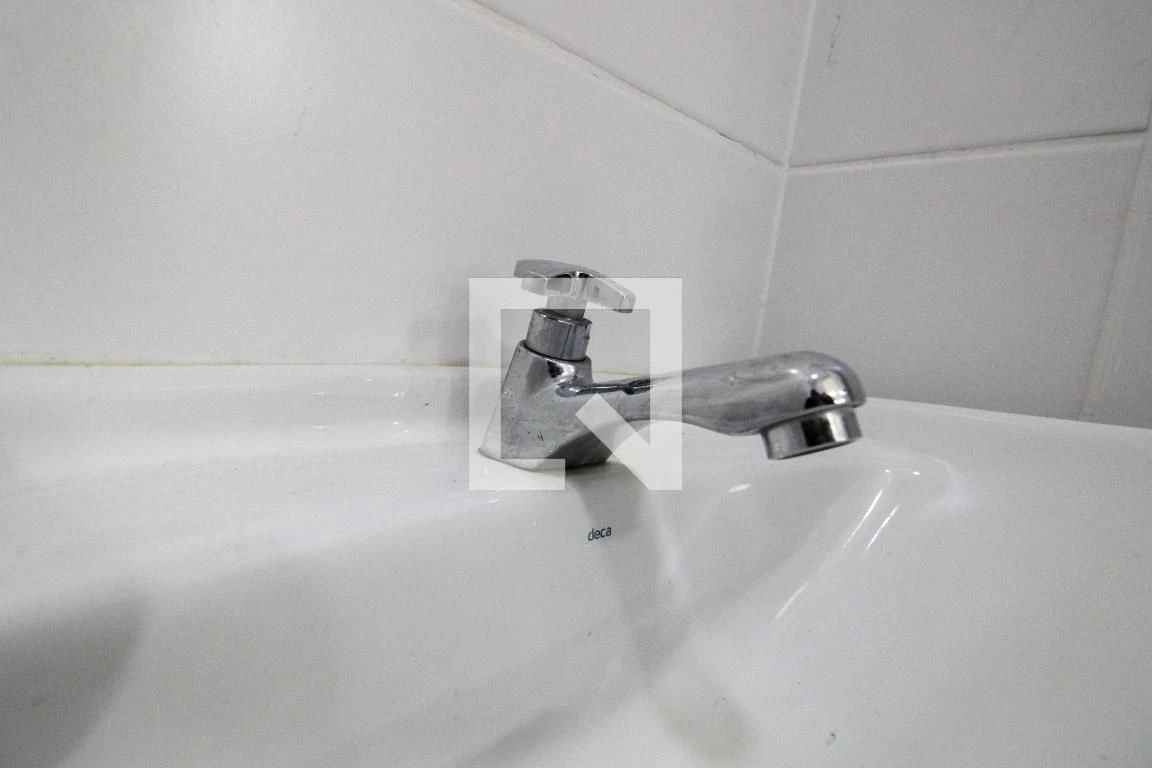 3-bedroom apartment with 3 bathrooms — photo 50