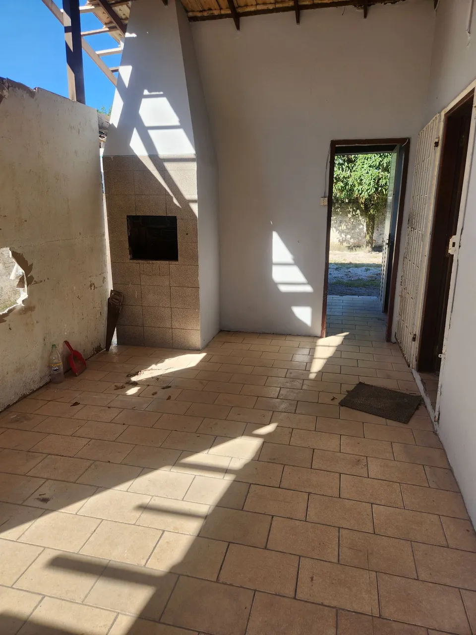 2-bedroom house, 70 m² — photo 10