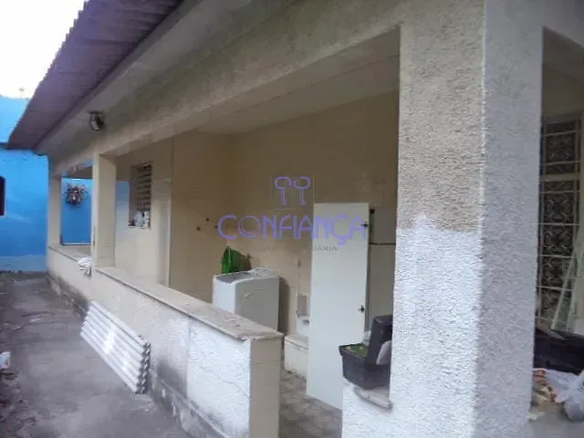 Casa com 4 quartos, 295 m² construídos e piscina — photo 33