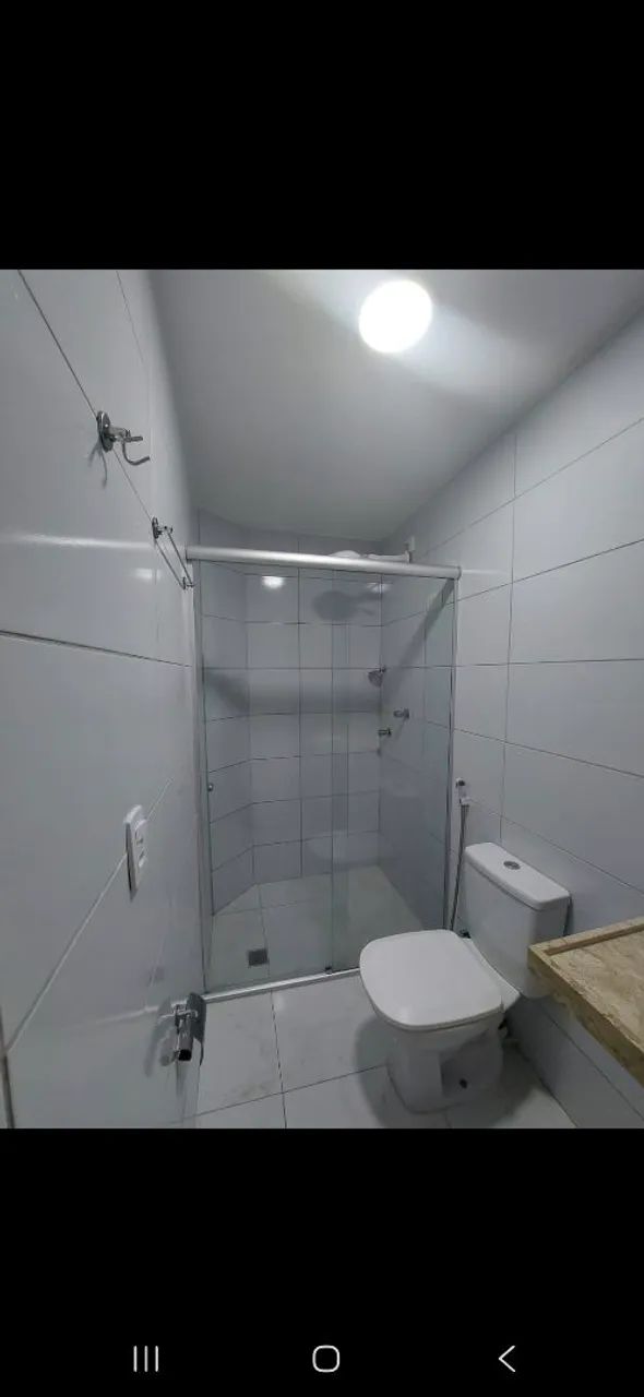 Будинок із 3 спальнями та гардеробною — photo 8