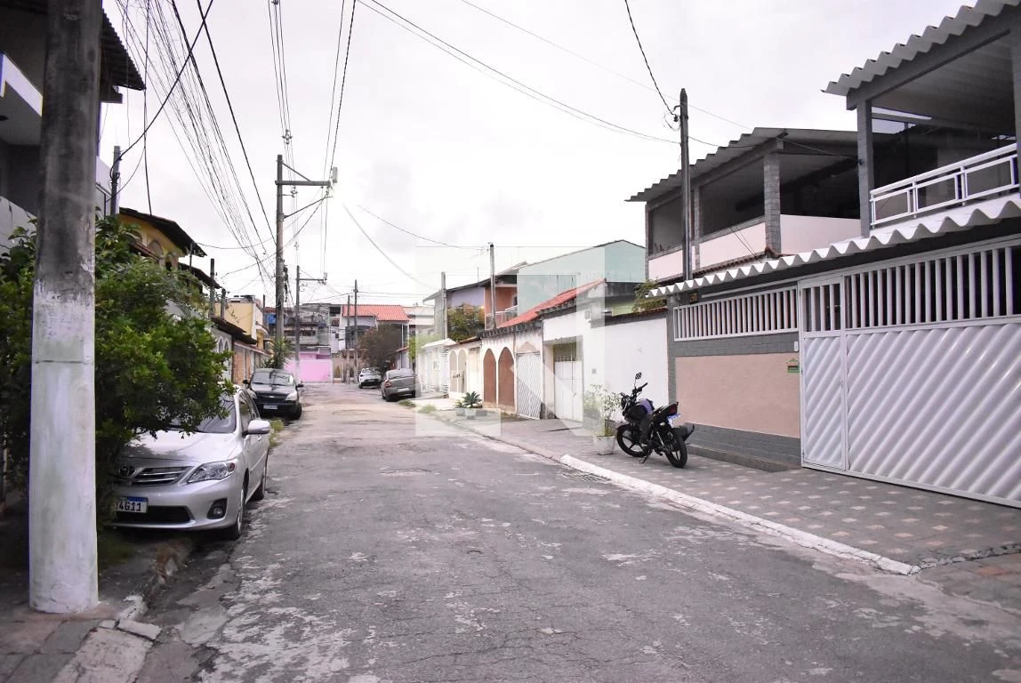 Дом: 1 спальня, 50 м² — photo 53