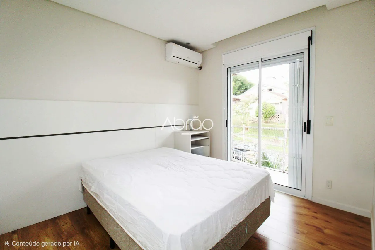 4-bedroom house with a private BBQ area — photo 14
