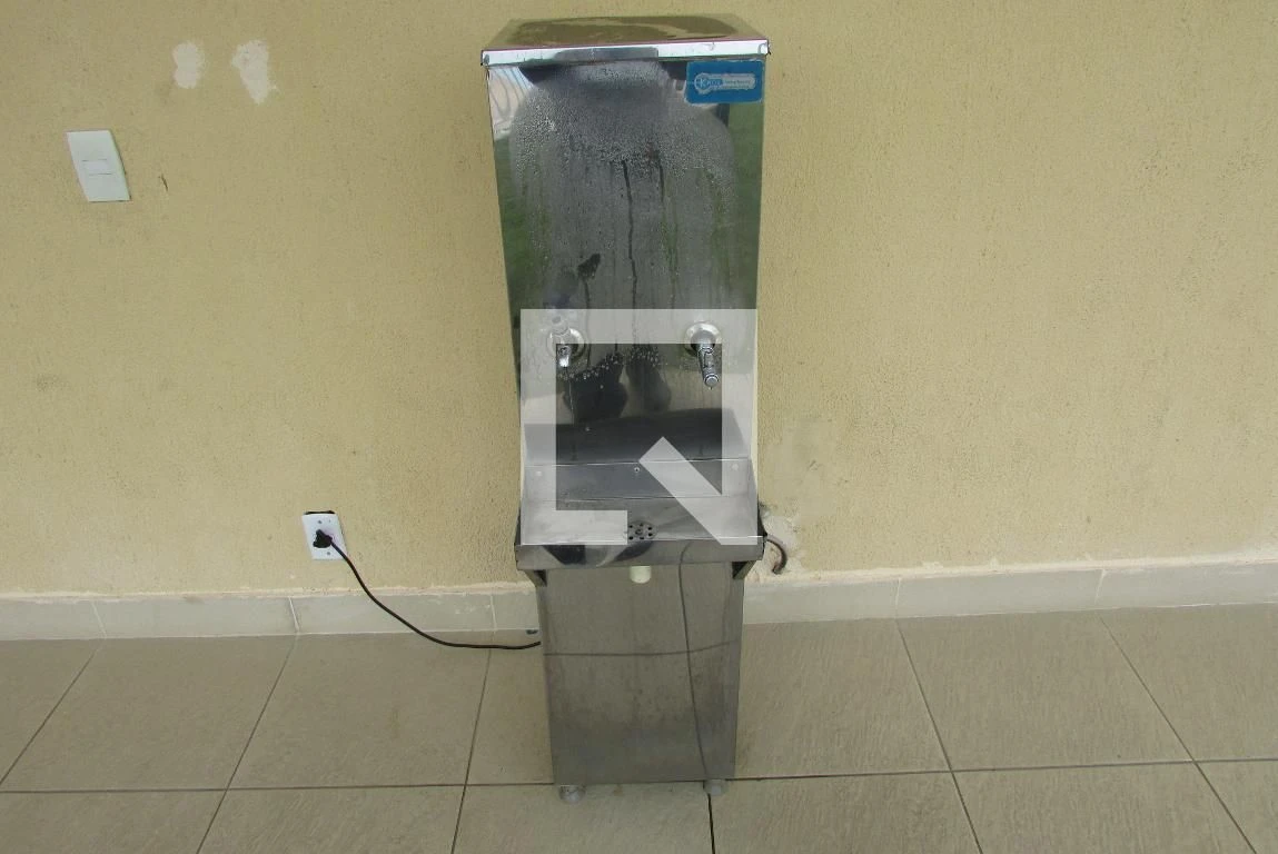 Будинок із 2 спальнями та власним басейном — photo 3