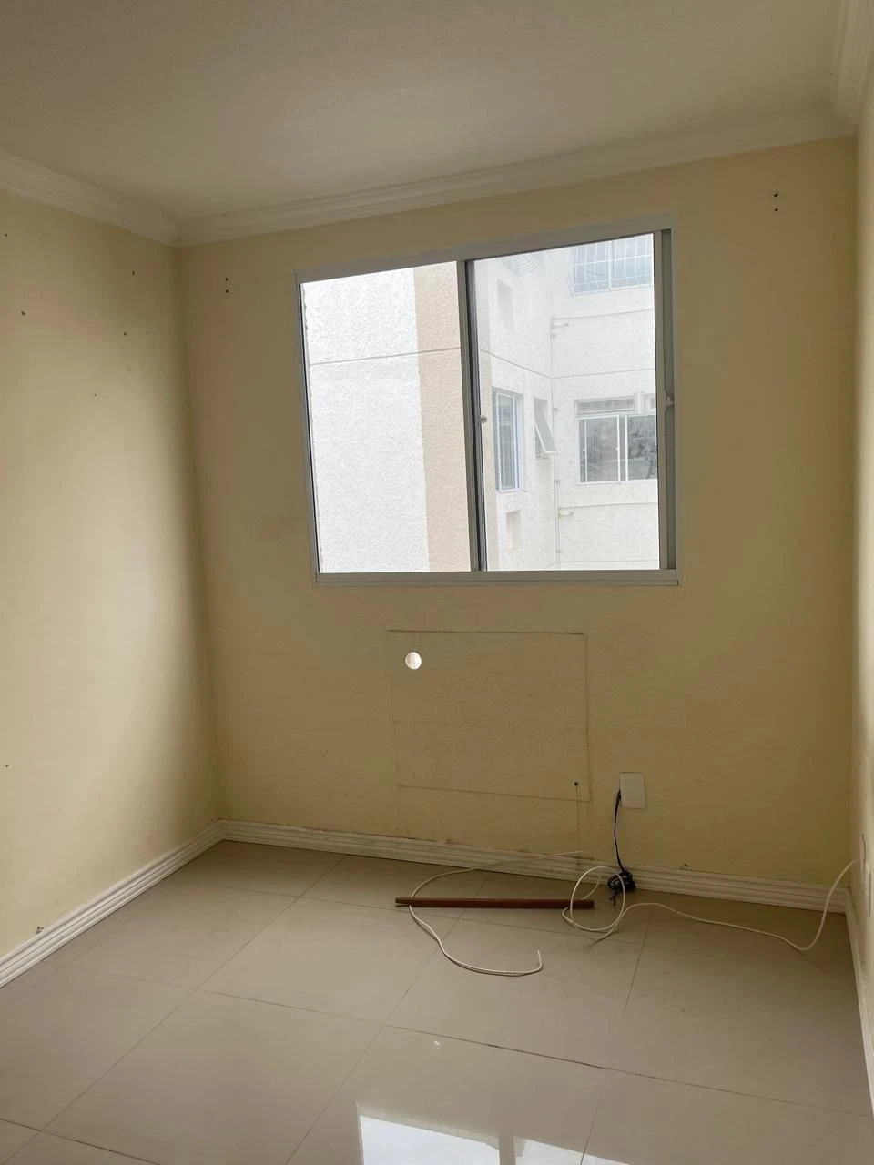 2-bedroom, 43 m² apartment in Rio de Janeiro — photo 9