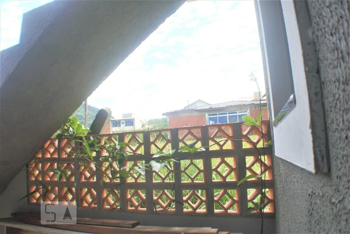 Mountain view in a 3-bedroom house, 105 m² — photo 23