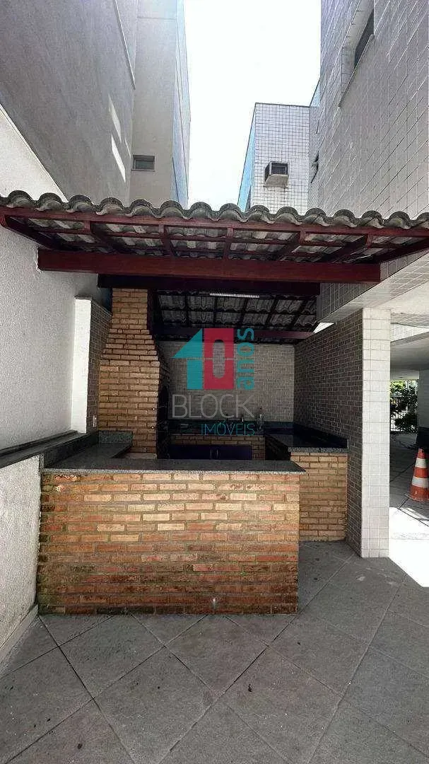 Washing machine in a 2-bedroom apartment, 208 m² — photo 13