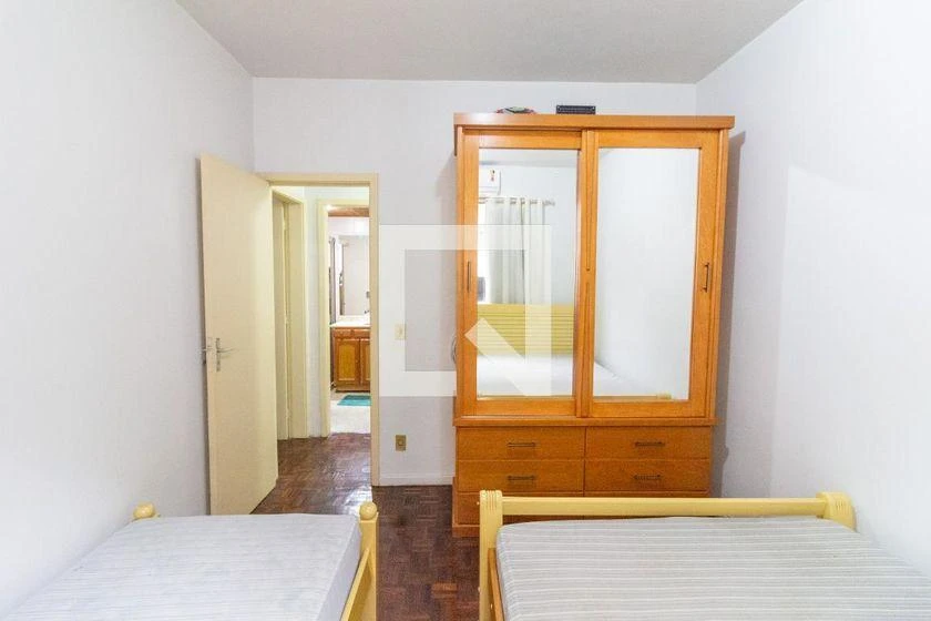 Пральна машина та 3 спальні: квартира 100 м² — photo 10