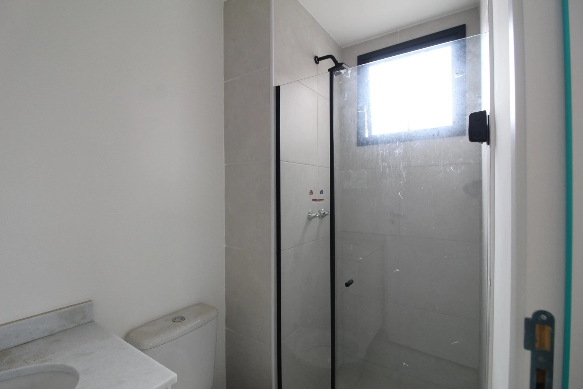 Apartamento para aluguel com 2 quartos e 1 vaga — photo 2