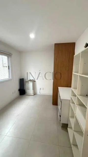 Cobertura com 3 quartos e 210 m², 4 banheiros — photo 13