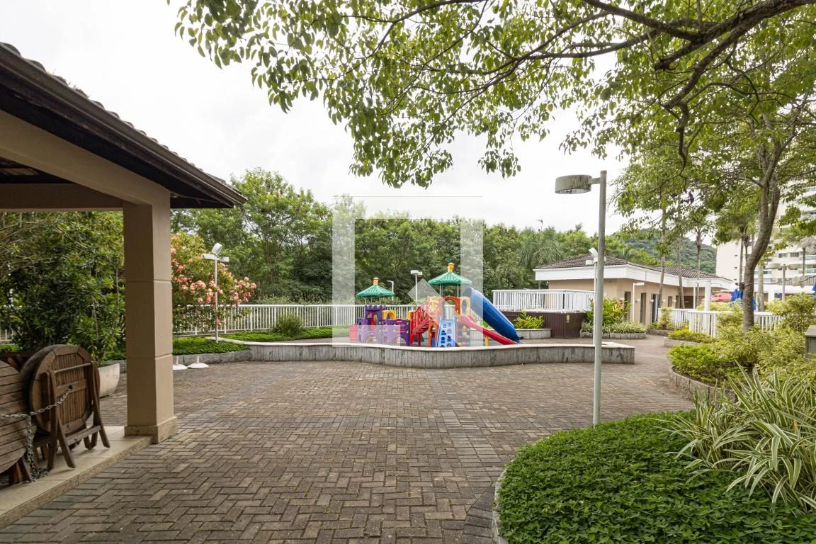 2 quartos e varanda envidraçada: apartamento de 67 m² — photo 35