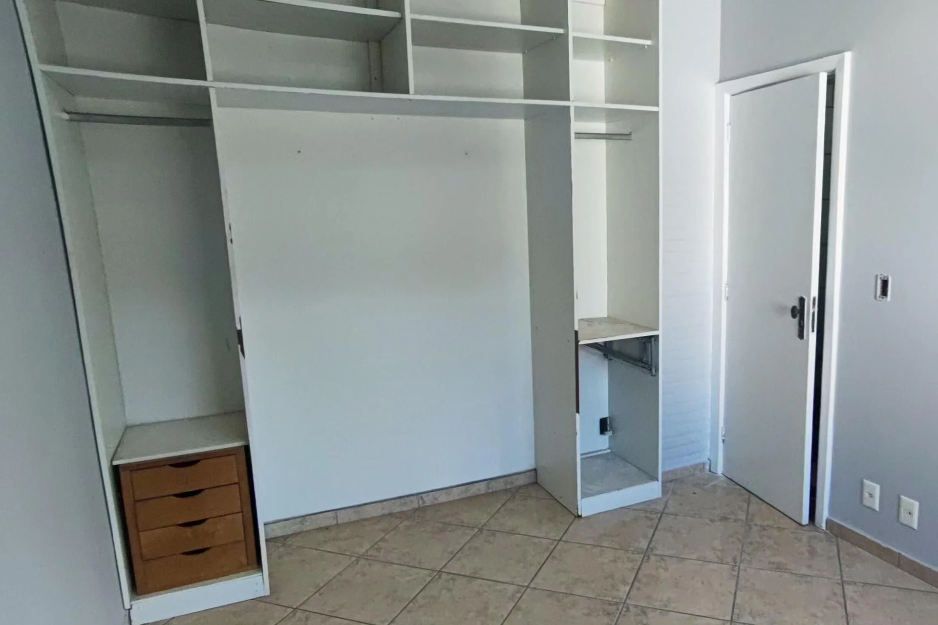 Casa mobiliada em condomínio com 6 suítes e 8 banheiros — photo 124