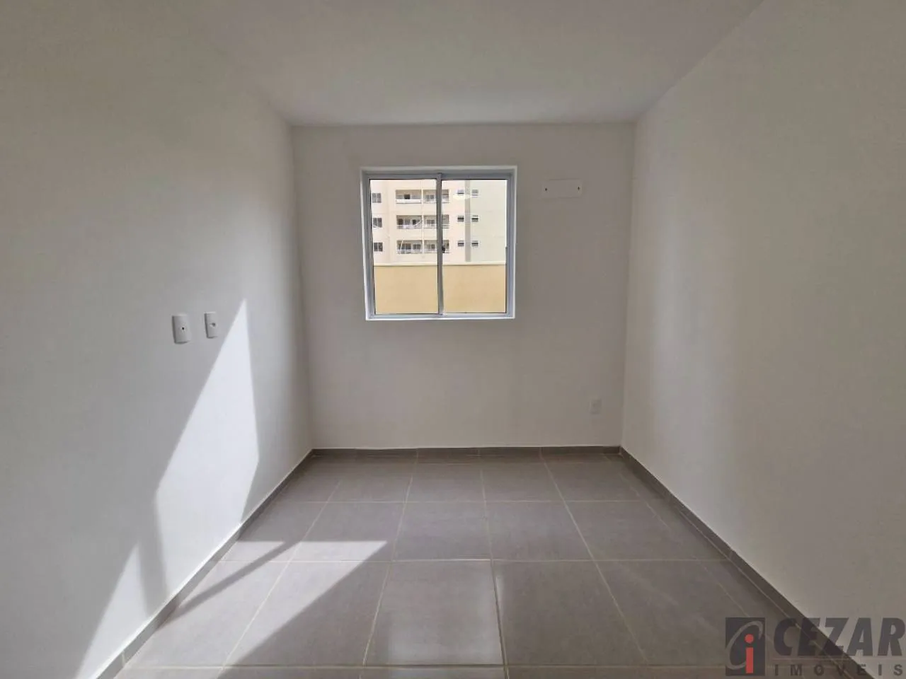 Apartamento de 2 dormitorios con 115 m² y cocina integrada — photo 18