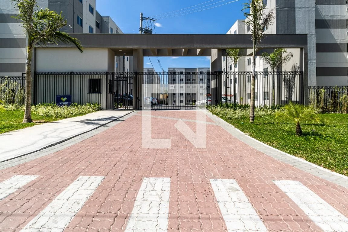 2-bedroom apartment with 1 bathroom, no parking — photo 47