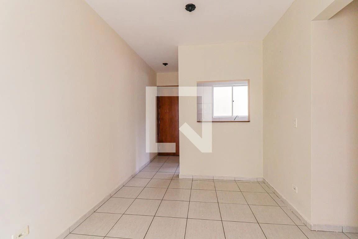 2-bedroom apartment with a private BBQ — photo 15