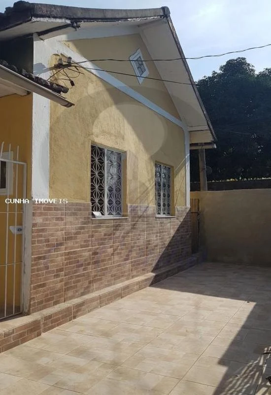 Washing machine in a 2-bedroom house, 80 m² — photo 10