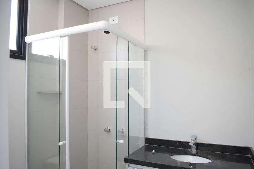 Apartamento de 1 quarto com cozinha americana de gás — photo 10
